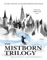 Mistborn Trilogy Omnibus (2014).pdf